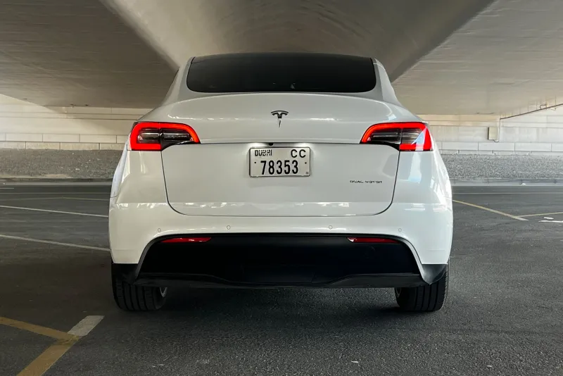 Dodge Charger 2022 #12